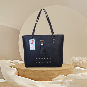 Ritupal bags flipkart on sale