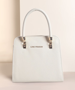 Lino perros cheap bags flipkart