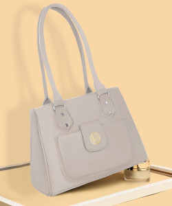 Flipkart handbags below 500 2025