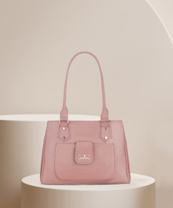Buy Perfect Choice Women Gold Shoulder Bag Gold Online Best Price in India Flipkart
