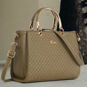 New model handbags with price hot sale