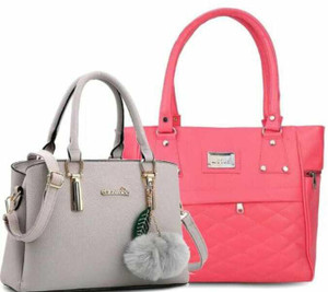 Flipkart fashion handbag hotsell