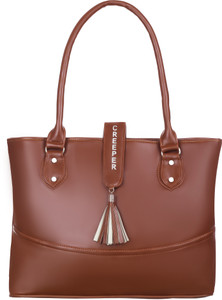 Flipkart shopping ladies purse sale