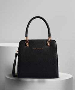 Lino perros bag price on sale