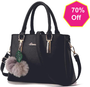 Handbags new model outlet