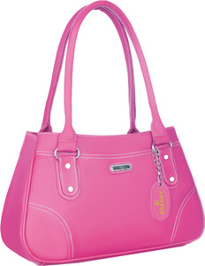 Flipkart ladies bags below 300 sales
