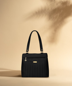 Bolso courtney online cyzone