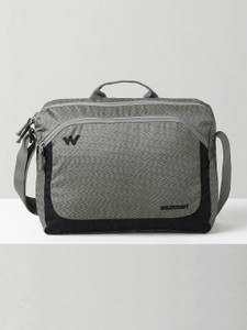 Wildcraft one side bags sales