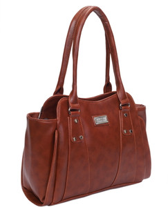 Relic bag price discount