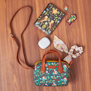 Chumbak sling bag online