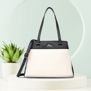 Kate spade new york jackson shop street small octavia leather satchel