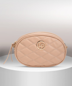 Lino perros sling online bags flipkart