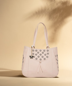 Butterfly top purse flipkart