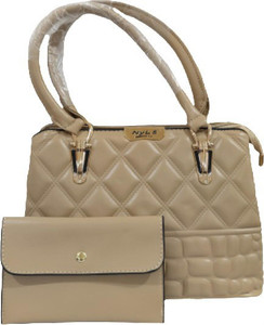 Nyls bags clearance