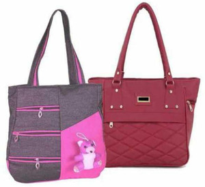 Handbags with price top in flipkart