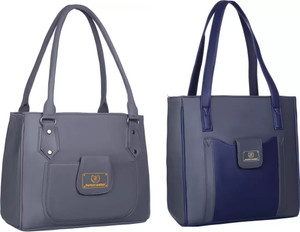 Flipkart ladies bag combo new arrivals