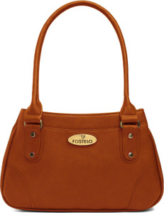 Fostelo shoulder bag flipkart cheap
