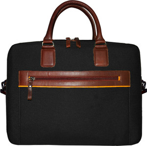 Dooney and hotsell bourke lifetime warranty