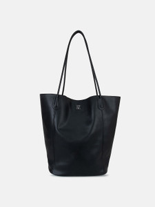 Kazo clearance handbags online