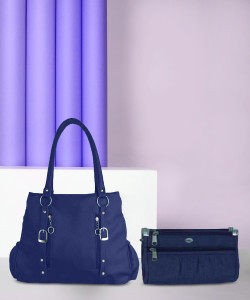 Coach clearance bags flipkart