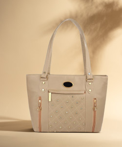 Flipkart online sales shopping bags offers