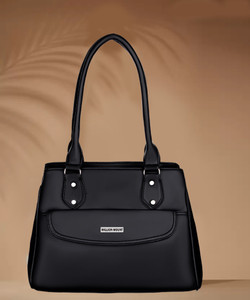 Flipkart long handbags store