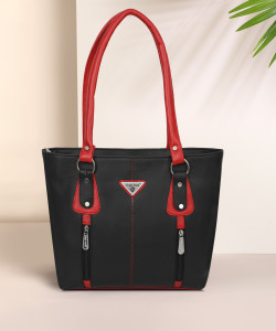 Flipkart purse below 200 hotsell