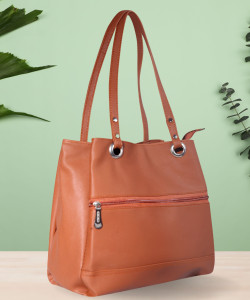 Ladies purse snapdeal hot sale