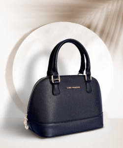 Lino perros handbags sales