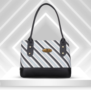 Flipkart ladies vanity bags hotsell