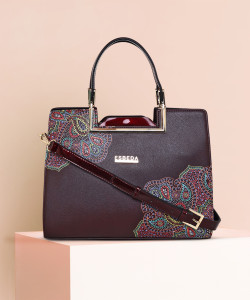 Esbeda bags flipkart online