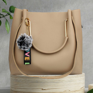 Amazon handbags cheap below 300