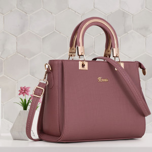 Flipkart ladies purse sale