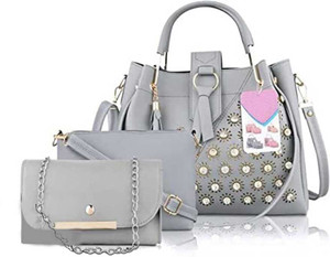 Handbags flipkart online hotsell shopping