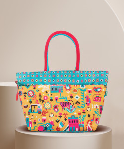 Chumbak sling bags online outlet