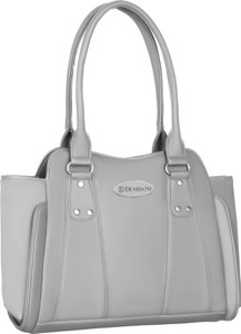Flipkart women clearance handbags