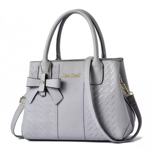 Buy accomade Women Grey Messenger Bag Grey Online Best Price in India Flipkart