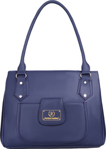 Flipkart ladies purse with price clearance