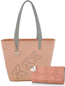 Flipkart butterfly handbags store
