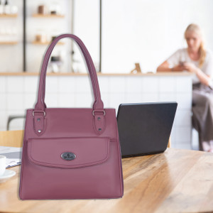 Handbags flipkart on sale