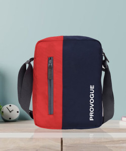 Provogue sling bag clearance