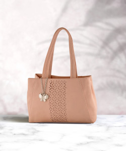 Butterfly clearance handbags flipkart