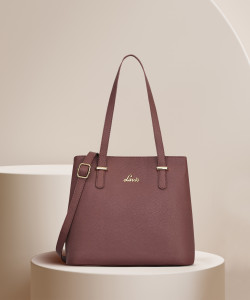 Original lavie top bags