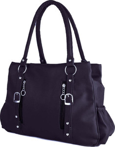 Flipkart vanity bags 2025