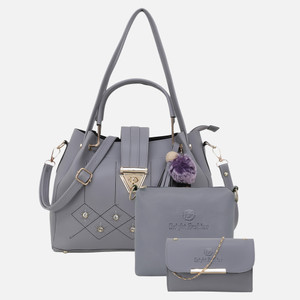 Flipkart online shopping hand purse new arrivals