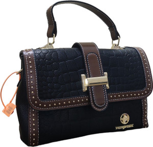 Louis vuitton flipkart shop