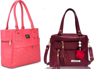 Flipkart girls purse discount