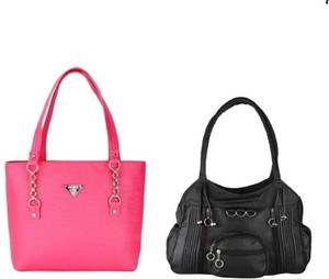 Handbags below 200 rupees flipkart shop