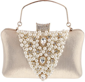 Hand clutch store on flipkart