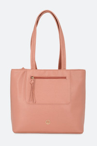 Allen solly top handbags flipkart